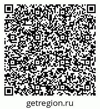 79286036262