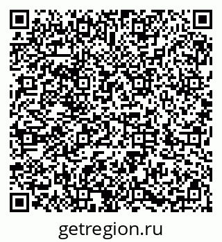 79286036263