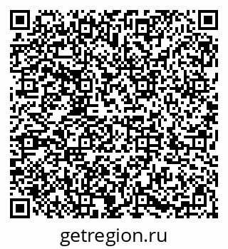 79286036264