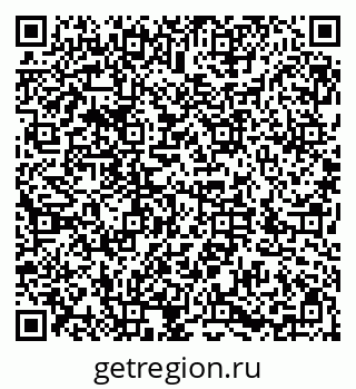 79286036265