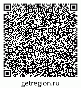 79286036266