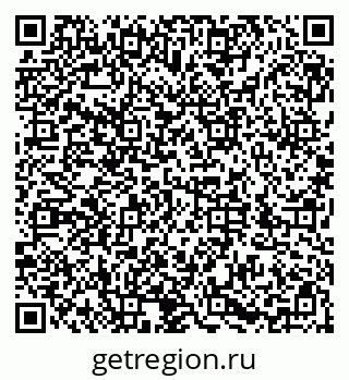 79286036269