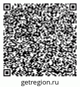 79286036273