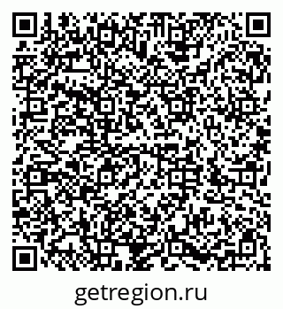79286036274
