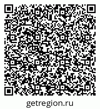 79286036275