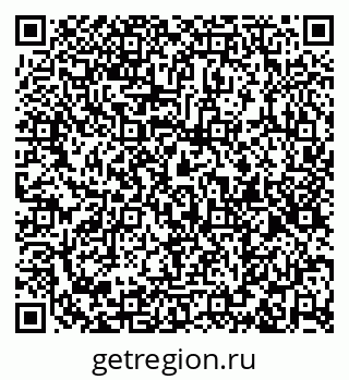 79286036277