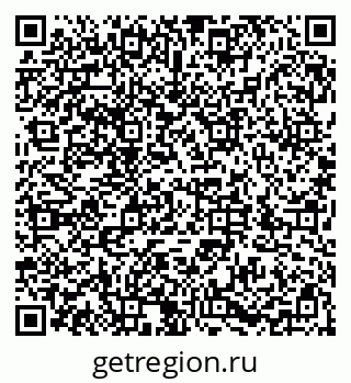 79286036278