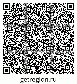 79286036279