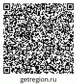 79286036280