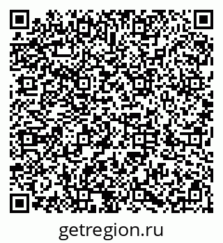 79286036281