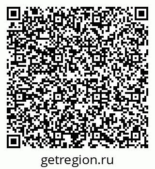 79286036282