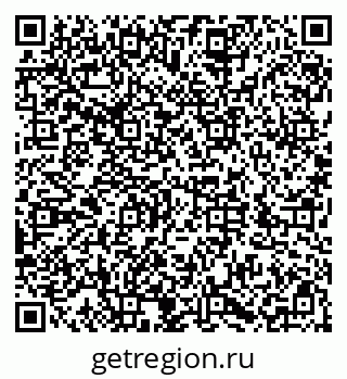 79286036283
