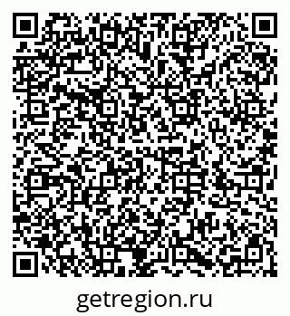 79286036284