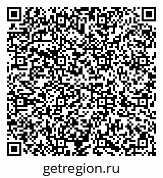 79286036285