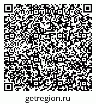 79286036288