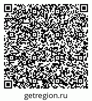79286036289
