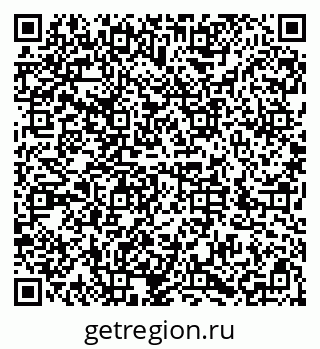 79286036290