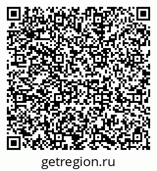 79286036292