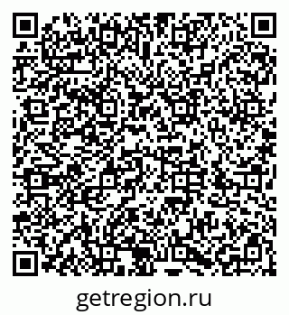 79286036293