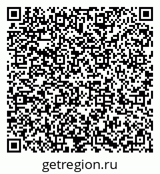 79286036294