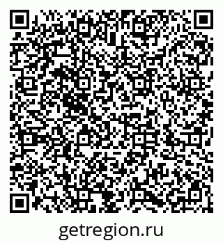 79286036295