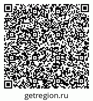 79286036296