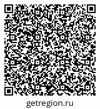 79286036297