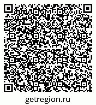 79286036298