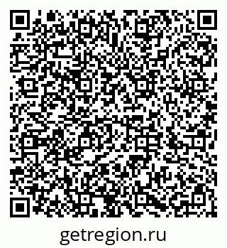 79286036299