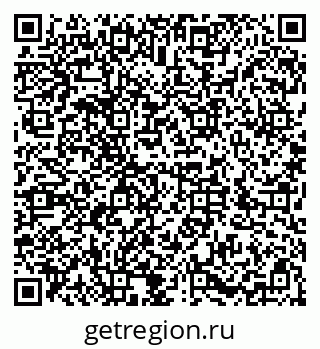 79286036300