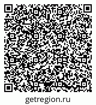 79286036301