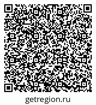 79286036303