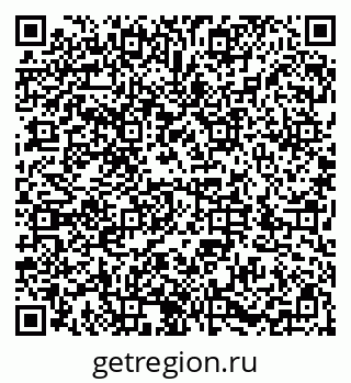 79286036304