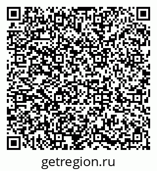 79286036305