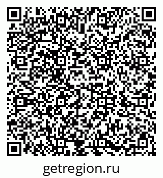 79286036306