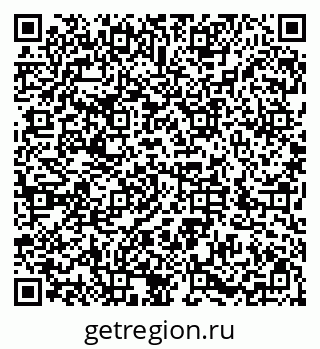 79286036307