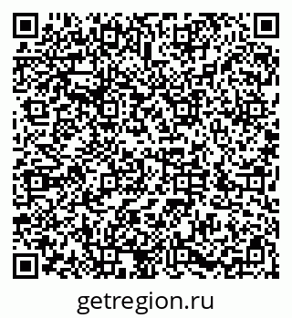 79286036308