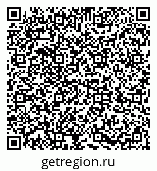 79286036310