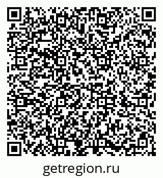79286036311