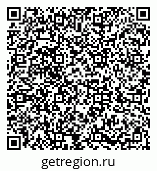 79286036314