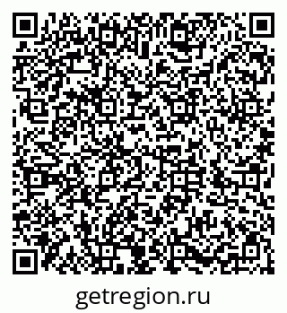 79286036315