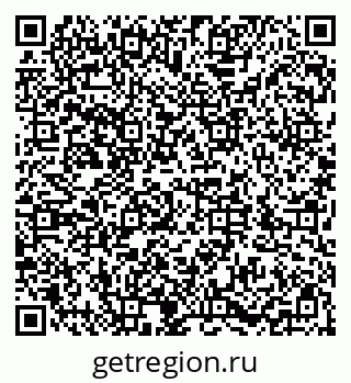 79286036316