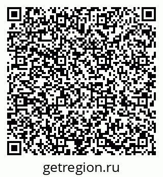 79286036317