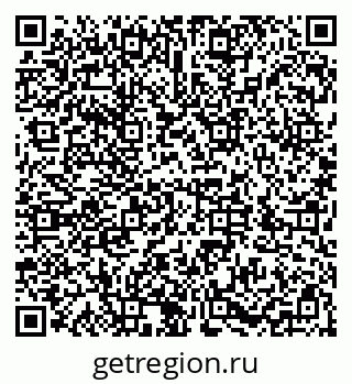79286036318