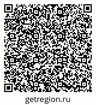 79286036320