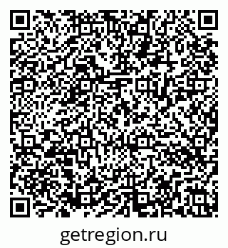 79286036321