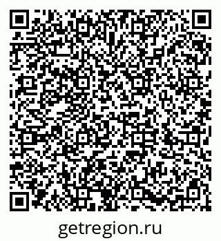 79286036322