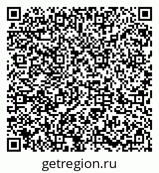 79286036323