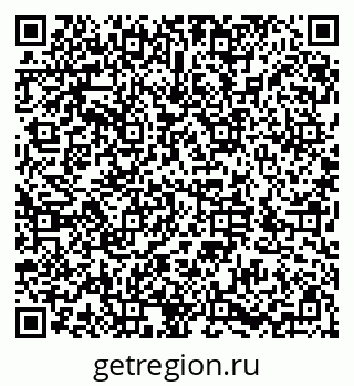 79286036324