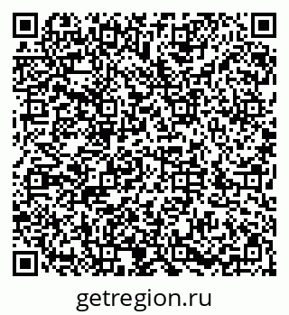 79286036325